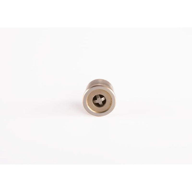 Bosch Engine Control Valve 2 418 552 055