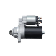 Valeo Starter Motor 12V 1.1kW 10 Teeth 438428