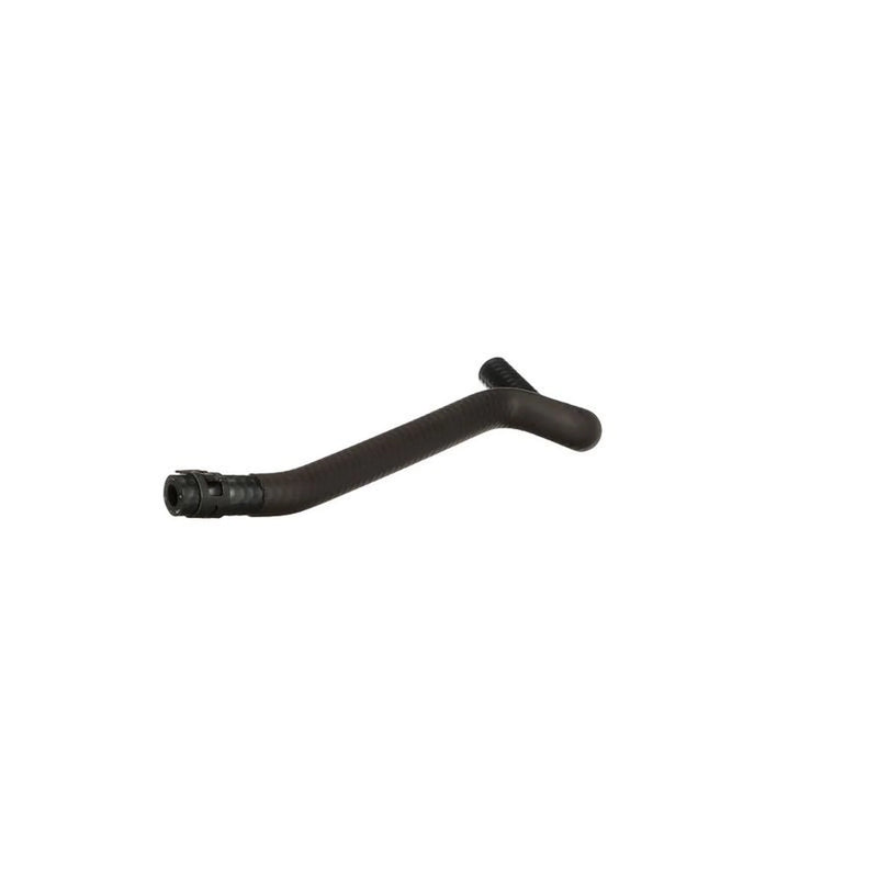 Gates Molded Heater Hose 02-3030