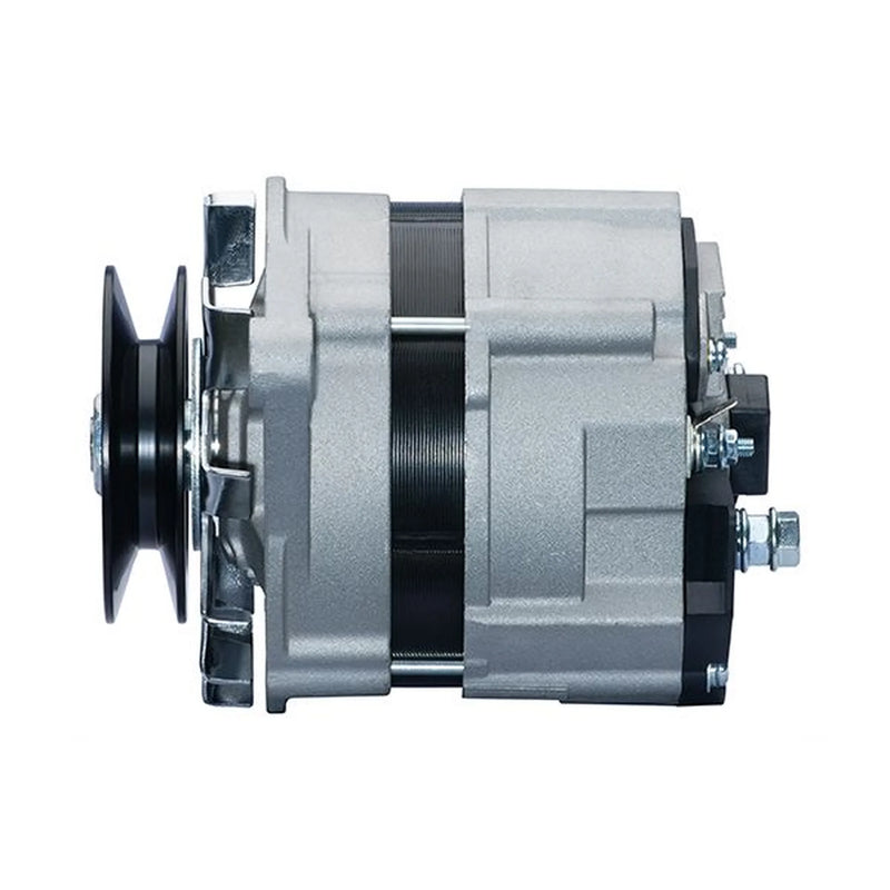 Hella Car Alternator 12V 8EL 015 643-351
