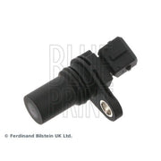 Blue Print Vehicle Speed Sensor VSS 2 Pin ADC47224