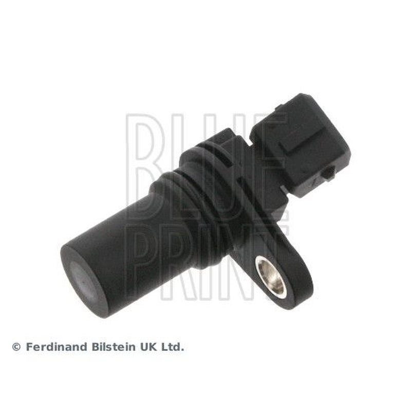 Blue Print Vehicle Speed Sensor VSS 2 Pin ADC47224