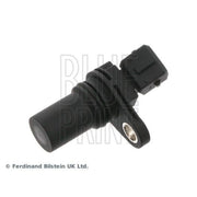 Blue Print Vehicle Speed Sensor VSS 2 Pin ADC47224