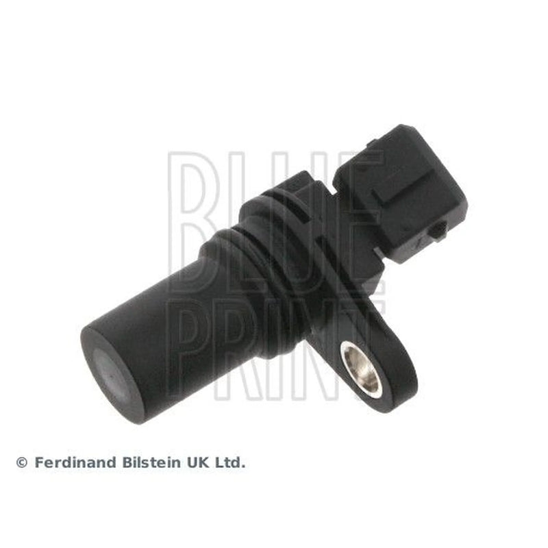 Blue Print Vehicle Speed Sensor VSS 2 Pin ADC47224