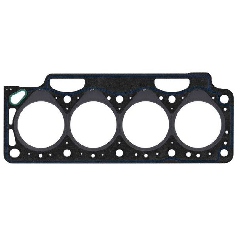 Elring Cylinder Head Gasket 1mm Thick 984.208