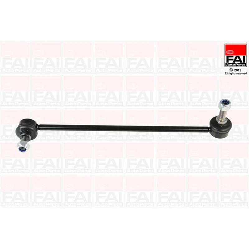 FAI Stabiliser Bar Link Coupling Rod SS069