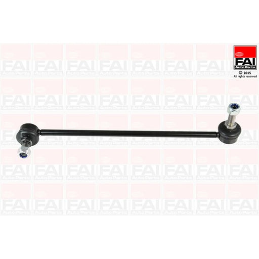 FAI Stabiliser Bar Link Coupling Rod SS069