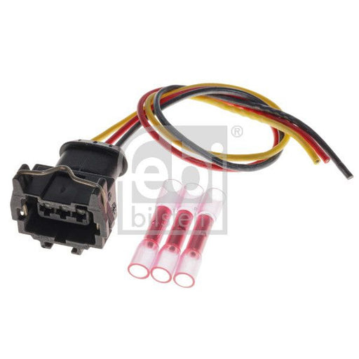 Febi Electrical Plug 199441