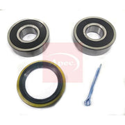 Apec Wheel Bearing Kit AWB1492