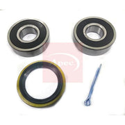 Apec Wheel Bearing Kit AWB1492