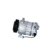 NRF Air Conditioning Compressor 32976