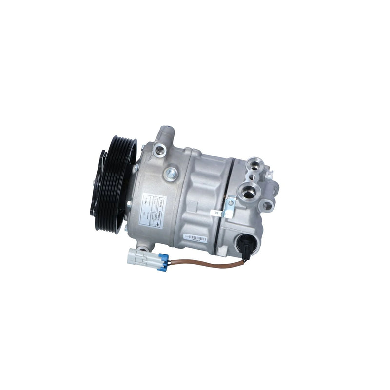 NRF Air Conditioning Compressor 32976