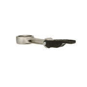 Gates Engine Mount Mounting Rear ETM2187