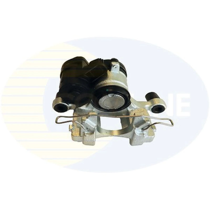 Comline Brake Caliper Assembly Rear Left CBC309L