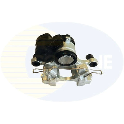 Comline Brake Caliper Assembly Rear Left CBC309L