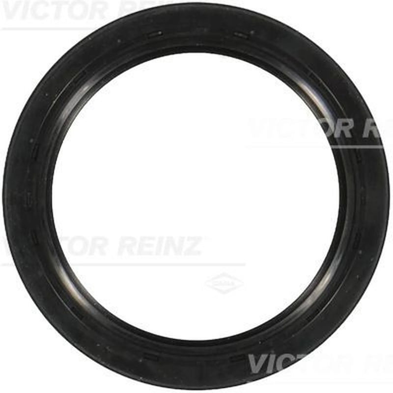 Victor Reinz Crankshaft Shaft Seal OD ID Wide 81-10628-00