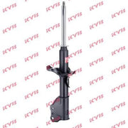 KYB Shock Absorber Damper Strut Front Left 334419