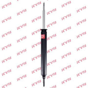 KYB Shock Absorber Damper Strut Rear 349042