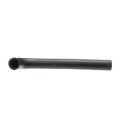Gates Curved Radiator Hose 02-1632