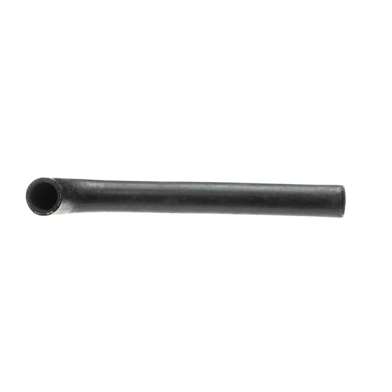Gates Curved Radiator Hose 02-1632