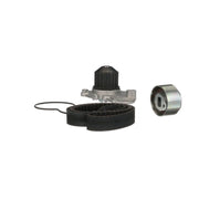 Gates Timing Belt & Water Pump Kit KP1T245