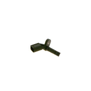 Bosch ABS Wheel Speed Sensor Rear Right 0 265 007 930