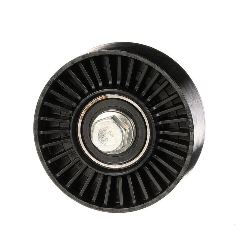 Gates V-Ribbed Belt Deflection/Guide Pulley T36369