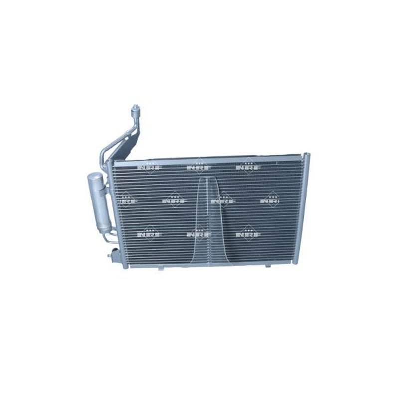 NRF Air Conditioning Condenser 350453