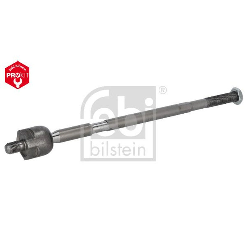 Febi Stabiliser Drop Link Front Right 37065