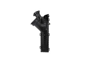 Hella 8ML 366 340-741 Charge Air Cooler