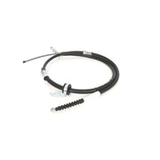 Bosch Handbrake Cable Rear 1 987 482 767