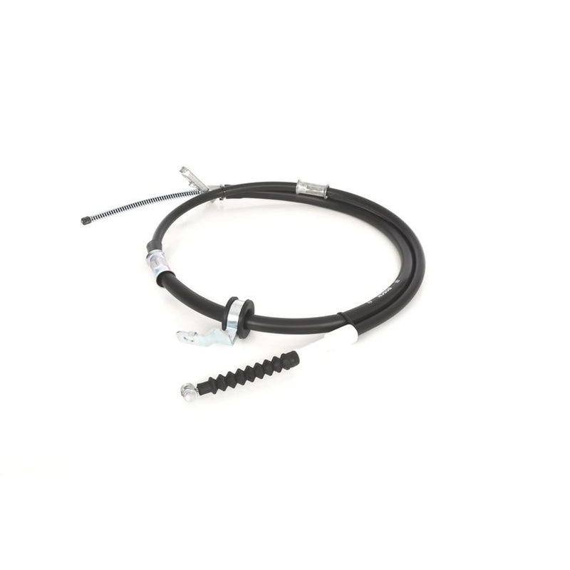 Bosch Handbrake Cable Rear 1 987 482 767