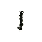 Mahle Engine Radiator CR 1034 000P