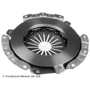 Blue Print Clutch Pressure Plate 225mm ADG03217N