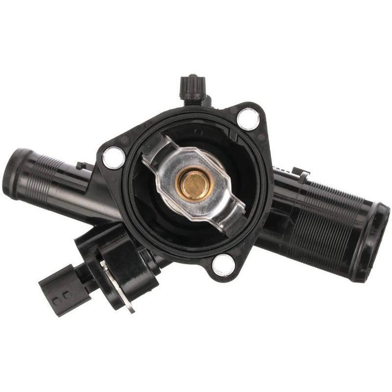 Gates Thermostat,Coolant TH656108G1
