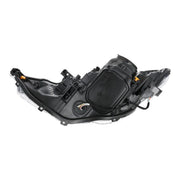Valeo Headlight Headlamp HIR2 Right 045143