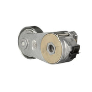 Gates Auxiliary Belt Tensioner T38674