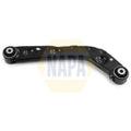NAPA Control/Trailing Arm Rear Right NST3323