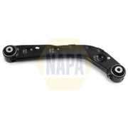 NAPA Control/Trailing Arm Rear Right NST3323