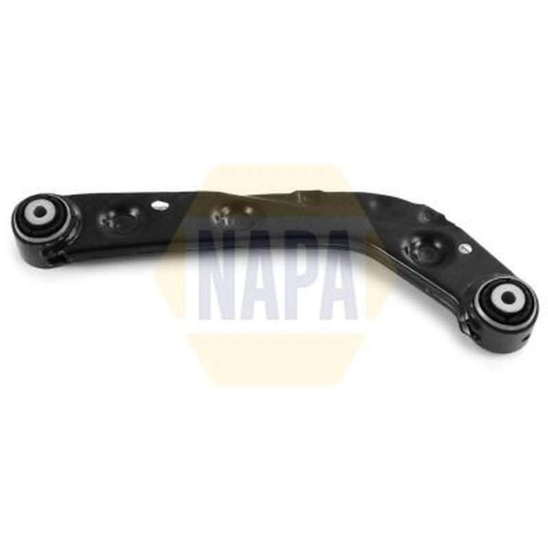 NAPA Control/Trailing Arm Rear Right NST3323