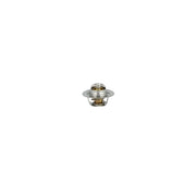 NRF Thermostat,Coolant 725155