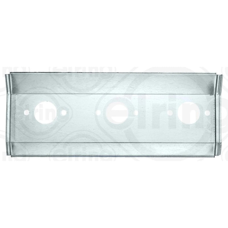 Elring Exhaust Manifold Gasket Wide Thick 631.660