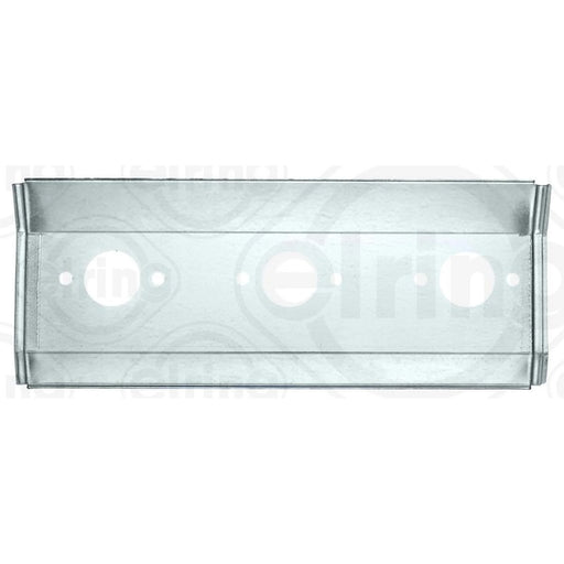 Elring Exhaust Manifold Gasket Wide Thick 631.660