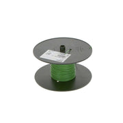 Bosch Automotive Electrical Cable 1 987 352 418