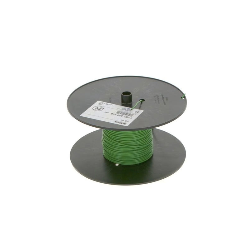 Bosch Automotive Electrical Cable 1 987 352 418