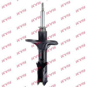 KYB Shock Absorber Damper Strut Front 634029