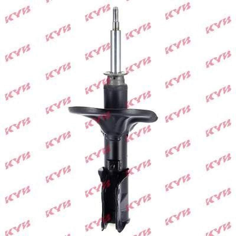 KYB Shock Absorber Damper Strut Front 634029