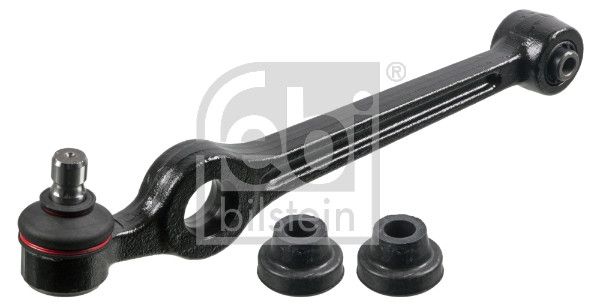 Febi Control/Trailing Arm Lower