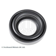 Blue Print Clutch Release Bearing ID OD ADN13324