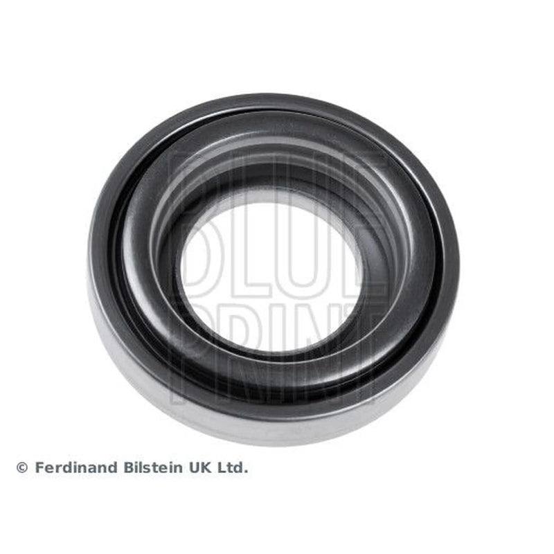 Blue Print Clutch Release Bearing ID OD ADN13324